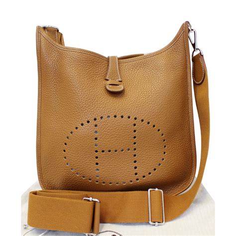 hermes cross body bag with big h|hermes crossbody bag price.